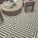Керамогранит Arcana Ceramica Croccante R Arandano 80x80 Керамогранит Arcana Ceramica Croccante R Arandano 80x80