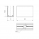 Держатель ARL-MOONLIGHT-1206-CLIP ANOD, Arlight, 029827, изображение 1 Держатель ARL-MOONLIGHT-1206-CLIP ANOD, Arlight, 029827, изображение 1
