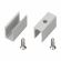 Держатель ARL-MOONLIGHT-1206-CLIP ANOD, Arlight, 029827, изображение 2 Держатель ARL-MOONLIGHT-1206-CLIP ANOD, Arlight, 029827, изображение 2