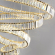 Люстра LED 260W 4000K 26000Лм VEKIA L-VISION ODL23 589 ODEON LIGHT 5015/260L, композиция 3 Люстра LED 260W 4000K 26000Лм VEKIA L-VISION ODL23 589 ODEON LIGHT 5015/260L, композиция 3