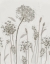 Обои Marburg Smart Art Selection, 32750