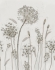 Обои Marburg Smart Art Selection, 32750 Обои Marburg Smart Art Selection, 32750