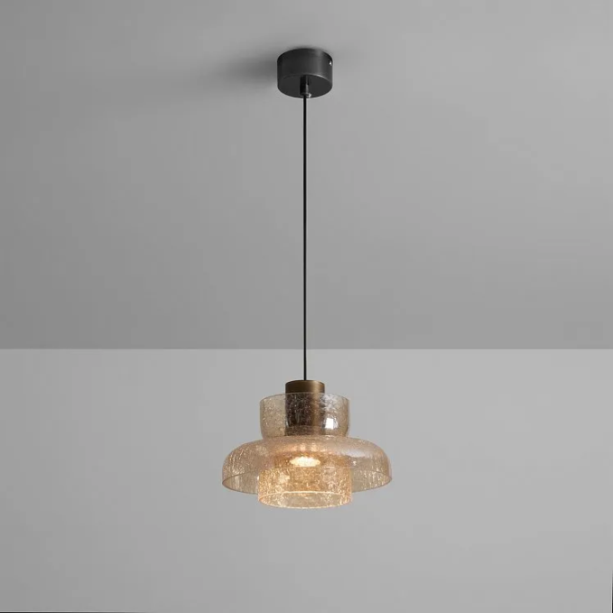 Подвесной светильник Фата / Fata 10 Вт LED, Freya, FR6224PL-L6AM2 Подвесной светильник Фата / Fata 10 Вт LED, Freya, FR6224PL-L6AM2