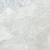 Керамогранит Dako Imperial 60x60, E-5004/M