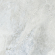 Керамогранит Dako Imperial 60x60, E-5004/M