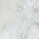 Керамогранит Dako Imperial 60x60, E-5004/M