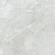 Керамогранит Dako Imperial 60x60, E-5004/M