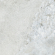 Керамогранит Dako Imperial 60x60, E-5004/M