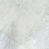 Керамогранит Dako Imperial 60x60, E-5004/M