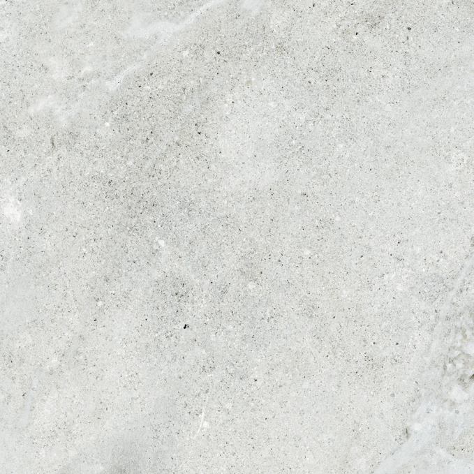 Керамогранит Dako Imperial 60x60, E-5004/M
