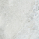 Керамогранит Dako Imperial 60x60, E-5004/M