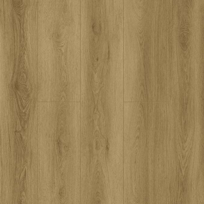 Каменный ламинат SPC Alpine Floor Titan Parquet Антей, ЕСО 29-11