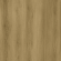 Каменный ламинат SPC Alpine Floor Titan Parquet Антей, ЕСО 29-11