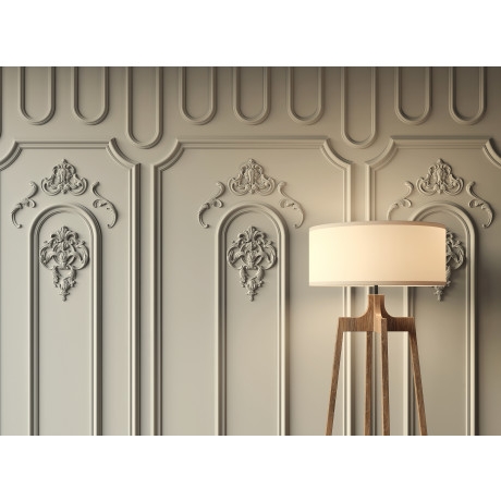 Декоративный универсальный элемент Bello Deco УУ4 Декоративный универсальный элемент Bello Deco УУ4