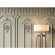 Декоративный универсальный элемент Bello Deco УУ4 Декоративный универсальный элемент Bello Deco УУ4