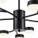 Люстра LED GX53 15*7W 220V TORINA COMFI LN26 235 LUMION 8117/15, композиция 1 Люстра LED GX53 15*7W 220V TORINA COMFI LN26 235 LUMION 8117/15, композиция 1