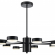 Люстра LED GX53 15*7W 220V TORINA COMFI LN26 235 LUMION 8117/15, композиция 2 Люстра LED GX53 15*7W 220V TORINA COMFI LN26 235 LUMION 8117/15, композиция 2