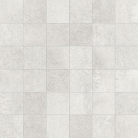 Мозаика Coliseumgres Astro White Mosaico 30x30, 610110001093 Мозаика Coliseumgres Astro White Mosaico 30x30, 610110001093