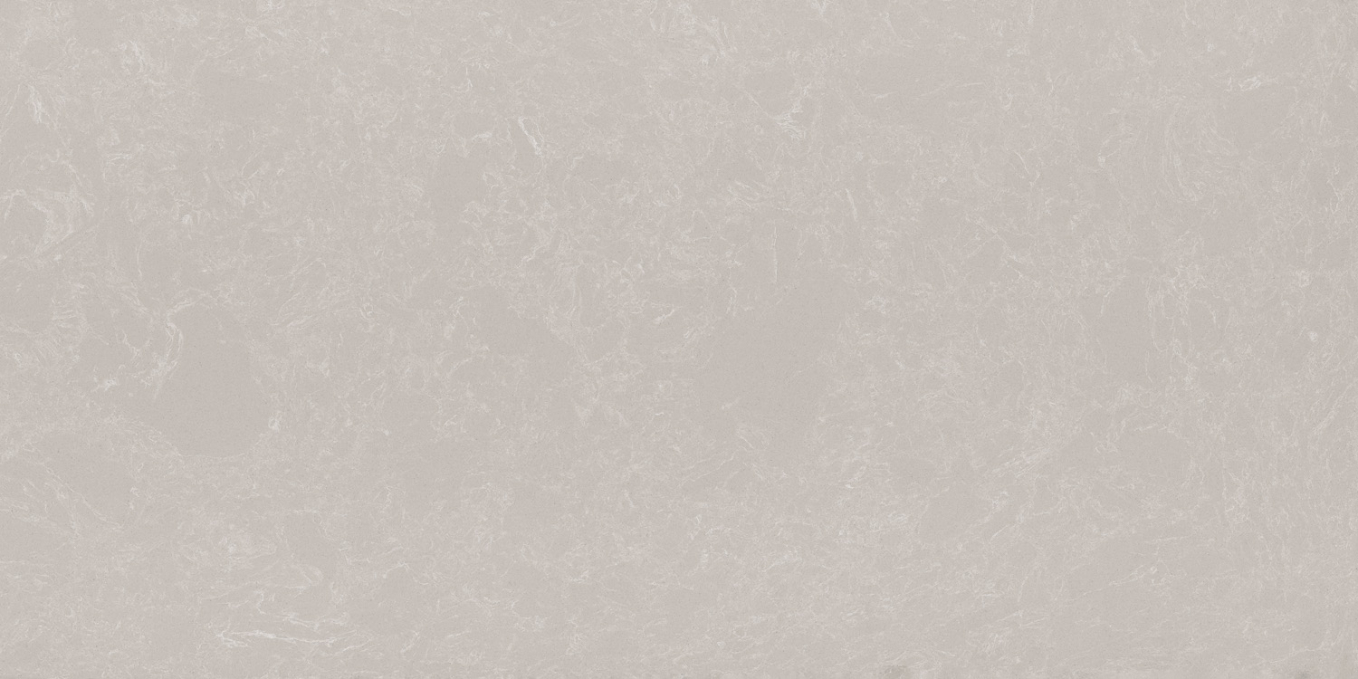 Керамогранит Infinity Ceramica Dixon Linen Porsh 60x120 Керамогранит Infinity Ceramica Dixon Linen Porsh 60x120