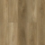 Каменный ламинат SPC NatisSton Leger Gaula, 5001-11