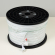 Светодиодная лента герметичная WAVE-SIDE-A120-12x25mm 230V Warm3000 (12 W/m, IP67, 50m, wire x2), Arlight, 051933, изображение 3 Светодиодная лента герметичная WAVE-SIDE-A120-12x25mm 230V Warm3000 (12 W/m, IP67, 50m, wire x2), Arlight, 051933, изображение 3