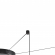 Люстра LED 27W 3000K 220V STICK LEDIO LN26 000 LUMION 8400/27L, композиция 4 Люстра LED 27W 3000K 220V STICK LEDIO LN26 000 LUMION 8400/27L, композиция 4