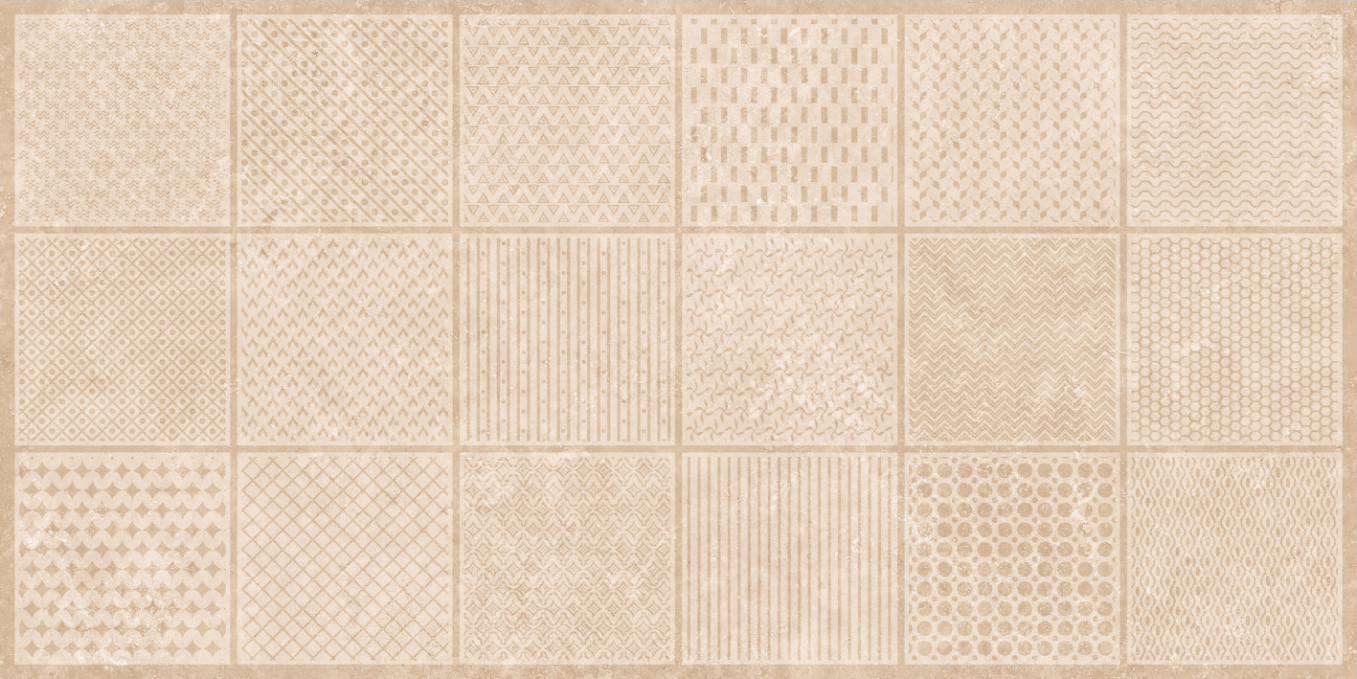 Керамогранит Infinity Ceramica Sandstar Liniar Selina Beige Carving 60x120 Керамогранит Infinity Ceramica Sandstar Liniar Selina Beige Carving 60x120