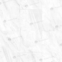 Кварцвиниловая плитка Alpine Floor Light Stone Вердон, ECO-15-4