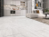 Кварцвиниловая плитка Alpine Floor Light Stone Вердон, ECO-15-4 Кварцвиниловая плитка Alpine Floor Light Stone Вердон, ECO-15-4