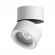 Светильник накладной светодиодный IP20 LED 25W 4000K 2200Лм 100-265V GRODA OVER NT21 420 NOVOTECH 358782, изображение 1 Светильник накладной светодиодный IP20 LED 25W 4000K 2200Лм 100-265V GRODA OVER NT21 420 NOVOTECH 358782, изображение 1