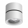 Светильник накладной светодиодный IP20 LED 25W 4000K 2200Лм 100-265V GRODA OVER NT21 420 NOVOTECH 358782, дополнительный ракурс Светильник накладной светодиодный IP20 LED 25W 4000K 2200Лм 100-265V GRODA OVER NT21 420 NOVOTECH 358782, дополнительный ракурс