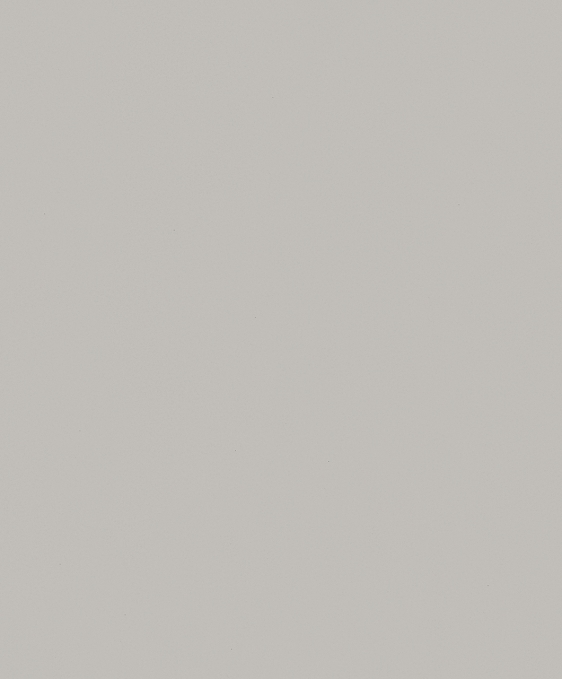 Обои Marburg Nuvia, 36718