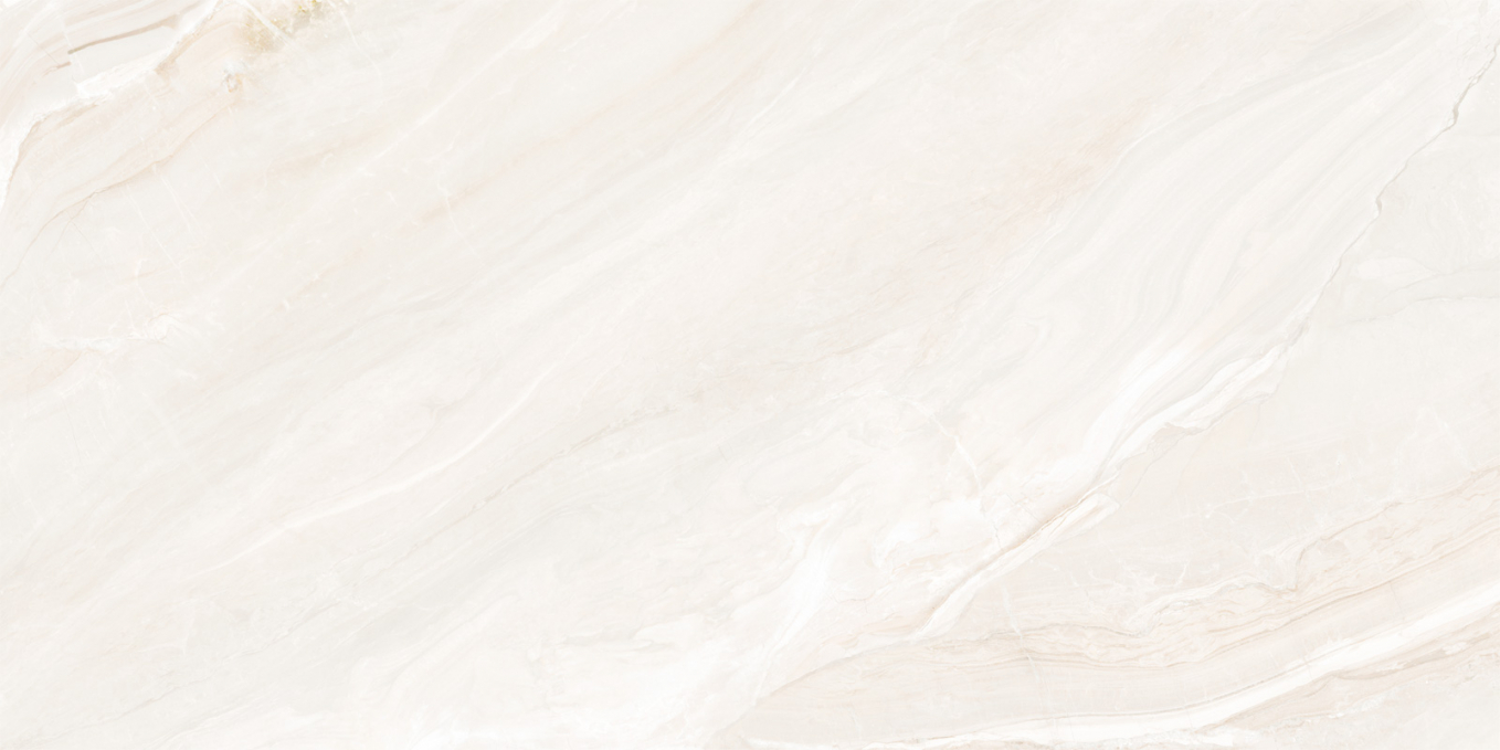 Керамогранит LCM Argentina Crema 60x120, 60120ARI01P Керамогранит LCM Argentina Crema 60x120, 60120ARI01P