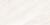 Керамогранит LCM Argentina Crema 60x120, 60120ARI01P