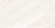 Керамогранит LCM Argentina Crema 60x120, 60120ARI01P Керамогранит LCM Argentina Crema 60x120, 60120ARI01P