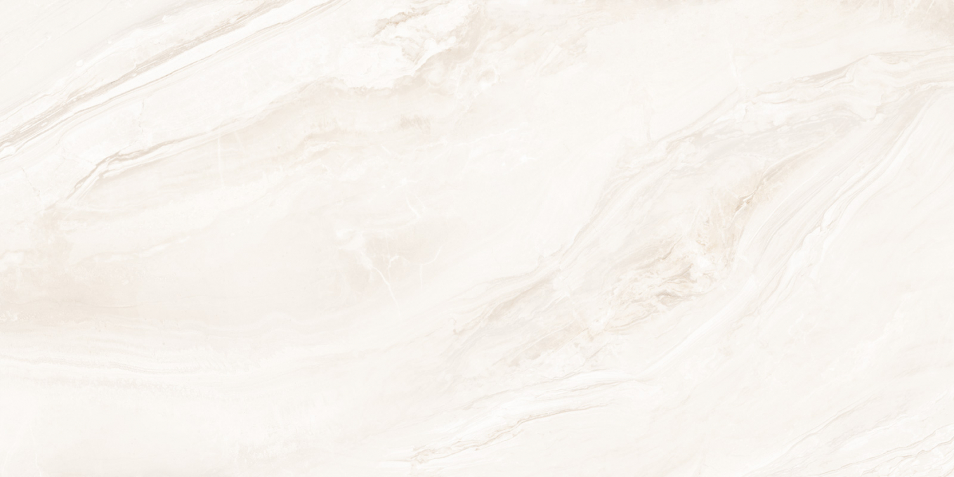 Керамогранит LCM Argentina Crema 60x120, 60120ARI01P Керамогранит LCM Argentina Crema 60x120, 60120ARI01P