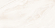 Керамогранит LCM Argentina Crema 60x120, 60120ARI01P Керамогранит LCM Argentina Crema 60x120, 60120ARI01P