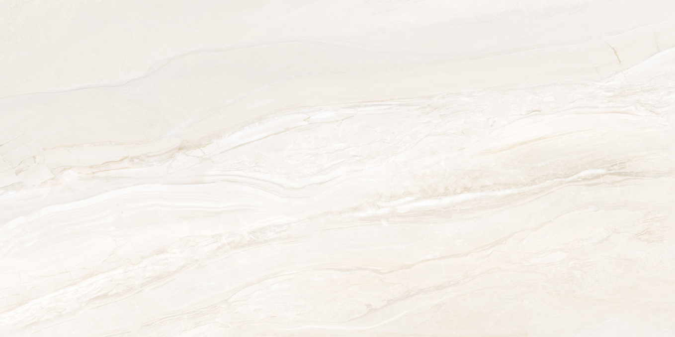 Керамогранит LCM Argentina Crema 60x120, 60120ARI01P Керамогранит LCM Argentina Crema 60x120, 60120ARI01P