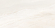 Керамогранит LCM Argentina Crema 60x120, 60120ARI01P Керамогранит LCM Argentina Crema 60x120, 60120ARI01P