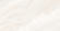 Керамогранит LCM Argentina Crema 60x120, 60120ARI01P Керамогранит LCM Argentina Crema 60x120, 60120ARI01P
