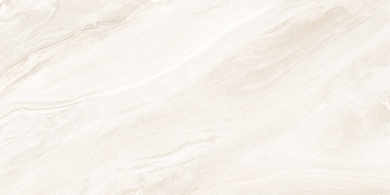 Керамогранит LCM Argentina Crema 60x120, 60120ARI01P Керамогранит LCM Argentina Crema 60x120, 60120ARI01P