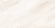 Керамогранит LCM Argentina Crema 60x120, 60120ARI01P Керамогранит LCM Argentina Crema 60x120, 60120ARI01P
