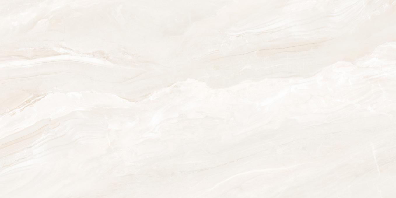 Керамогранит LCM Argentina Crema 60x120, 60120ARI01P Керамогранит LCM Argentina Crema 60x120, 60120ARI01P