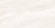 Керамогранит LCM Argentina Crema 60x120, 60120ARI01P Керамогранит LCM Argentina Crema 60x120, 60120ARI01P