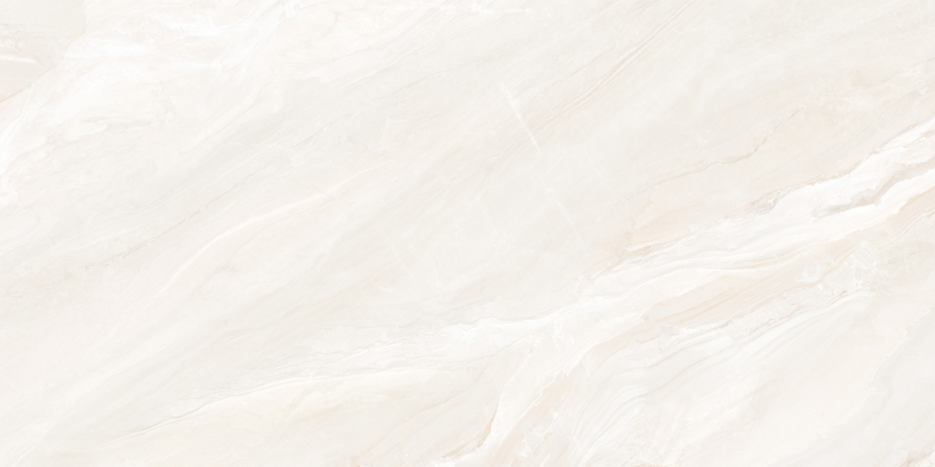 Керамогранит LCM Argentina Crema 60x120, 60120ARI01P Керамогранит LCM Argentina Crema 60x120, 60120ARI01P