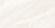 Керамогранит LCM Argentina Crema 60x120, 60120ARI01P Керамогранит LCM Argentina Crema 60x120, 60120ARI01P