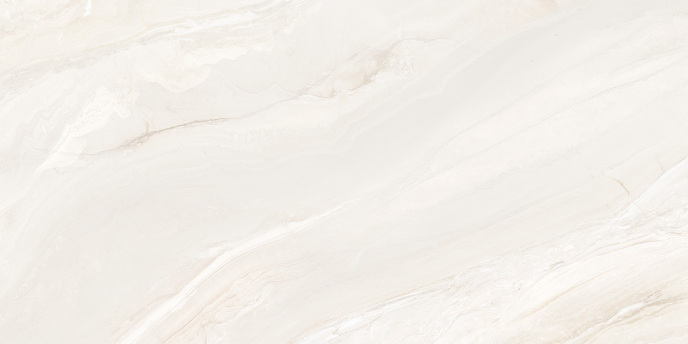 Керамогранит LCM Argentina Crema 60x120, 60120ARI01P Керамогранит LCM Argentina Crema 60x120, 60120ARI01P
