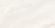 Керамогранит LCM Argentina Crema 60x120, 60120ARI01P Керамогранит LCM Argentina Crema 60x120, 60120ARI01P