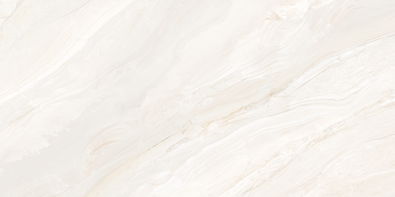 Керамогранит LCM Argentina Crema 60x120, 60120ARI01P Керамогранит LCM Argentina Crema 60x120, 60120ARI01P