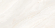 Керамогранит LCM Argentina Crema 60x120, 60120ARI01P Керамогранит LCM Argentina Crema 60x120, 60120ARI01P